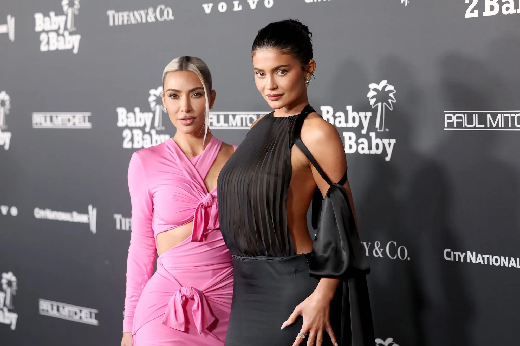Kim-Kardashian-and-Kylie-Jenner-GettyImages-1441102381
