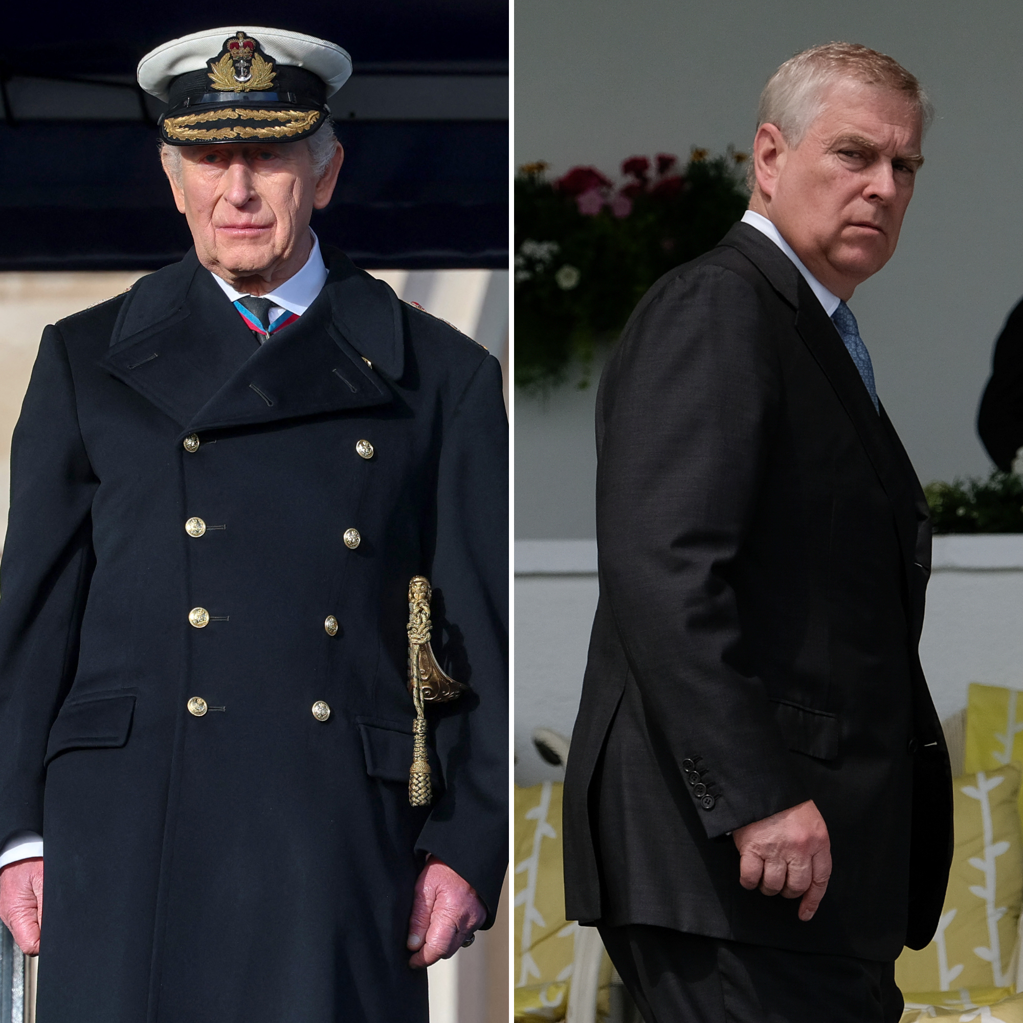 King-Charles-GettyImages-2252027264-and-Prince-Andrew-GettyImages-1161363706