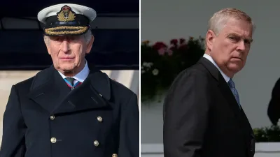 King-Charles-GettyImages-2252027264-and-Prince-Andrew-GettyImages-1161363706