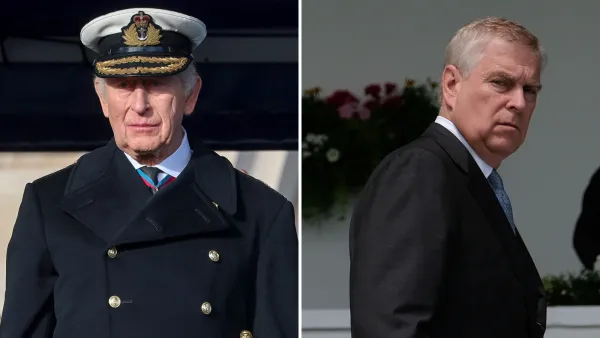 King-Charles-GettyImages-2252027264-and-Prince-Andrew-GettyImages-1161363706