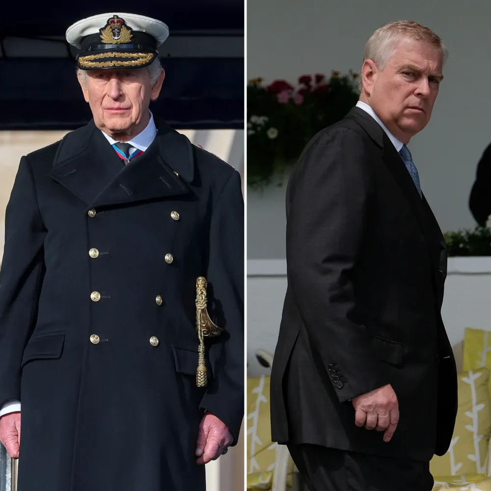 King-Charles-GettyImages-2252027264-and-Prince-Andrew-GettyImages-1161363706