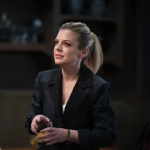 Kirsten-Storms-General-Hospital-176150_0168