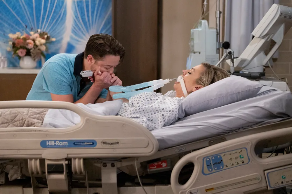 Kirsten-Storms-General-Hospital-178078_0322