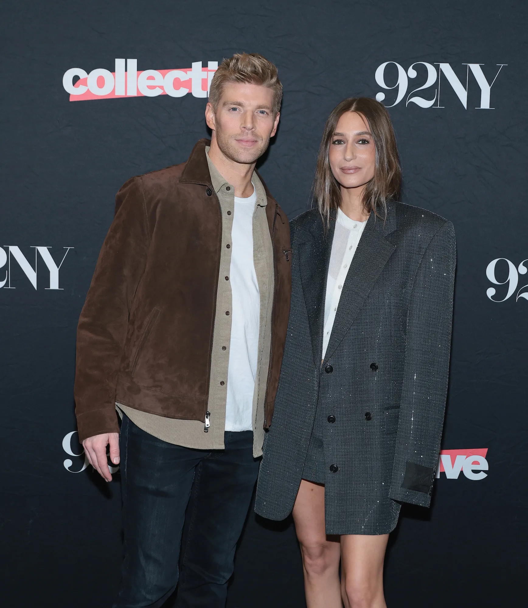 Kyle-Cooke-and-Amanday-Batula-Pet-Custody-Update-GettyImages-2258772559