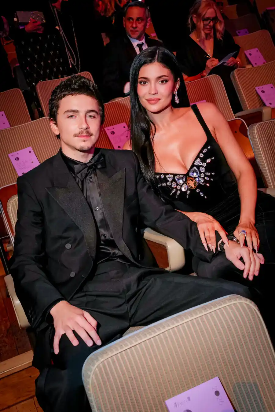 Kylie-Jenner-and-Timothee-Chalamet-GettyImages-2262981376