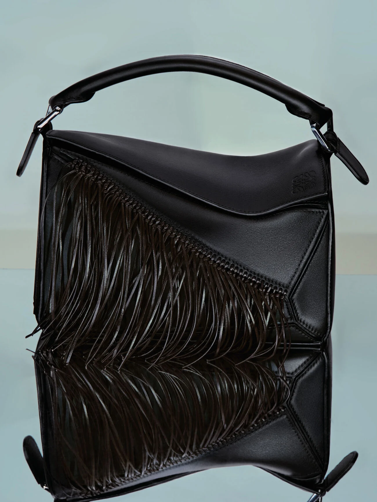 Lunar New Year 2026 Designer Luxury Bags