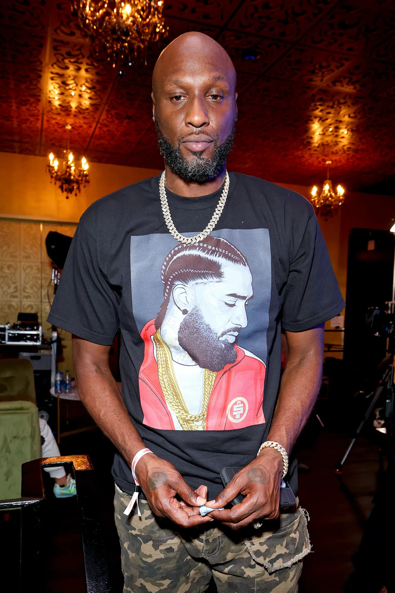 Lamar-Odom-GettyImages-1405116056