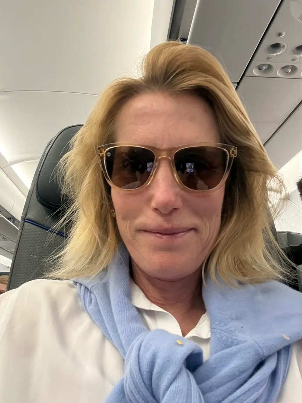 Laura Ingraham Draws Hilarious Trevor Lawrence Comparisons With Selfie