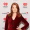 Laura Leighton Bio Pic GettyImages-2188638250
