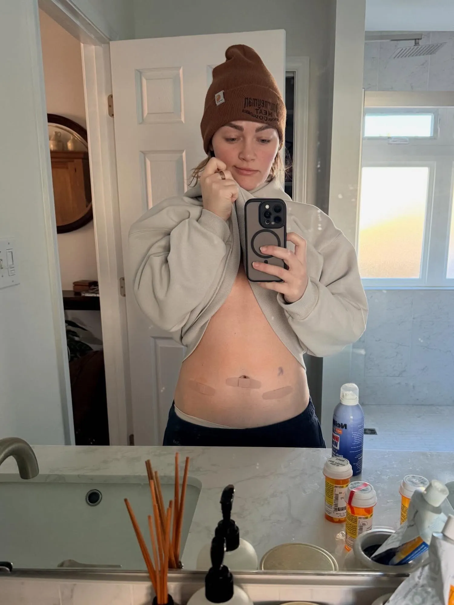 Leigh-Orleans-feature_1769551247_3819584187398221234_6183398332