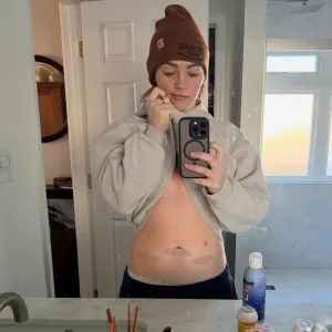 Leigh-Orleans-feature_1769551247_3819584187398221234_6183398332