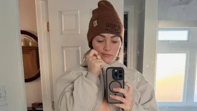 Leigh-Orleans-feature_1769551247_3819584187398221234_6183398332