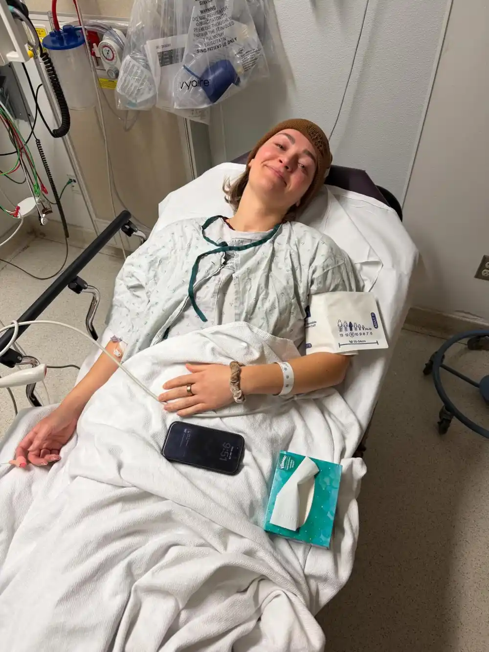 Leigh-Orleans-inline_1769551247_3819584183765954253_6183398332