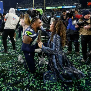 Leonard-and-Hailey-Williams-GettyImages-2258433383