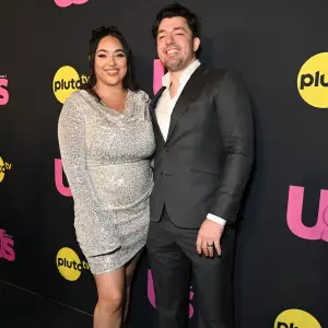 LiB-Zack-and-Bliss-GettyImages-2177901329