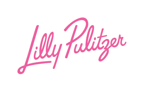 Lilly Pulitzer