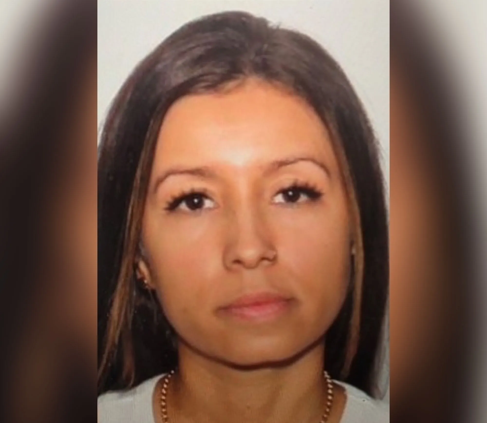 Lina M Guerra Norfolk Police Department