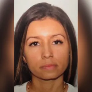 Lina M Guerra Norfolk Police Department