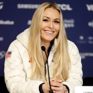 Lindsey-Vonn-GettyImages-2259222435