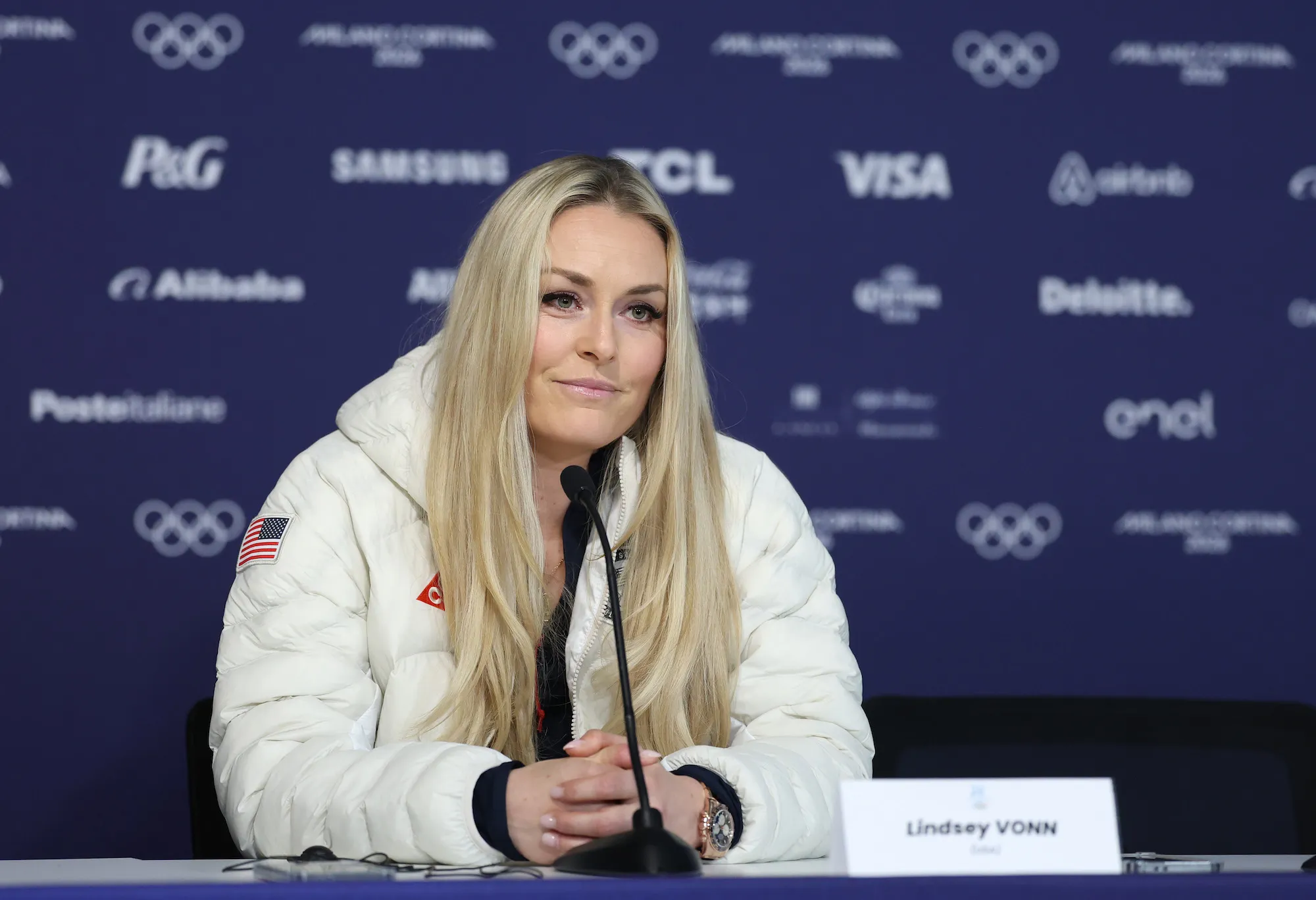 Lindsey-Vonn-GettyImages-2259735324