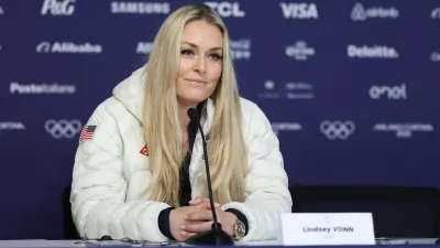 Lindsey-Vonn-GettyImages-2259735324