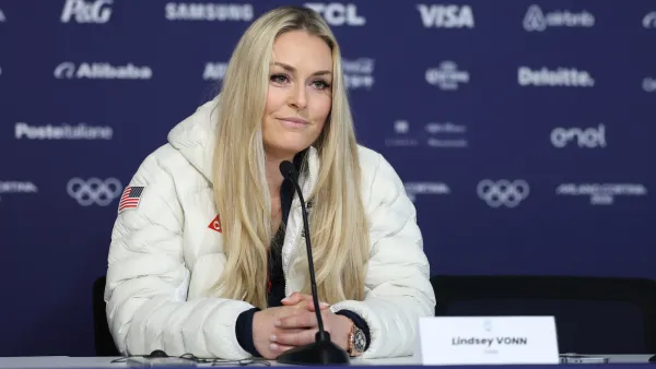 Lindsey-Vonn-GettyImages-2259735324