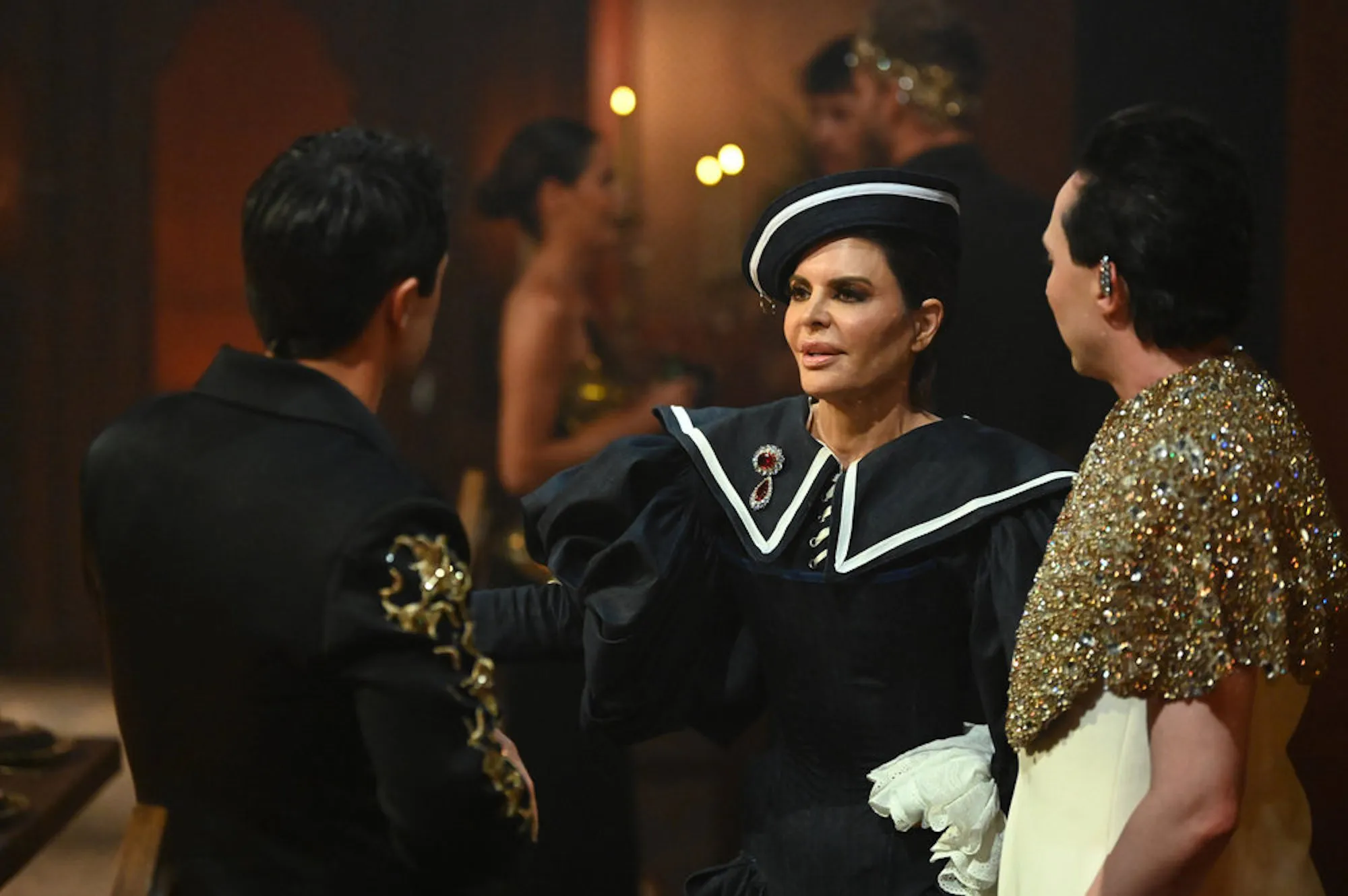 Lisa-Rinna-NUP_207954_01356