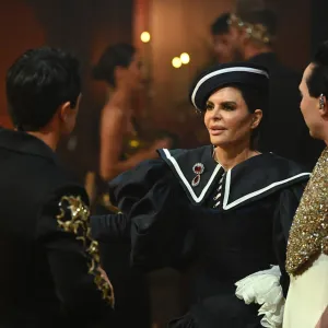 Lisa-Rinna-NUP_207954_01356