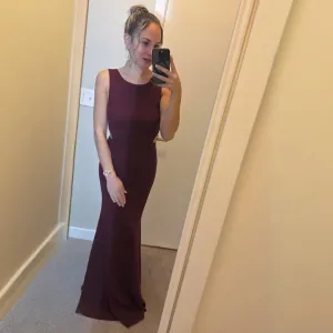 Liz Woods Shares Cancer Update