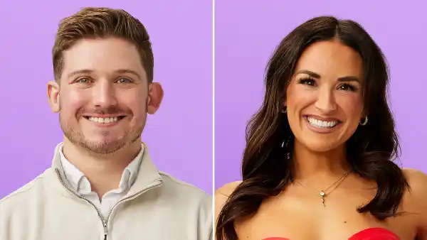 Love Is Blind Chris Fusco Addresses Body Shaming Jessica Barrett