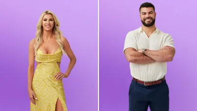 Love-Is-Blind-Elissa-and-Miguel