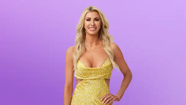 Love-Is-Blind-Elissa_Finley_0045_R