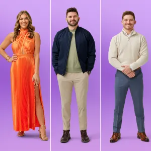 LoveIsBlind-Bri-on-Connor-and-Chris