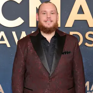 Luke-Combs-GettyImages-2247542706