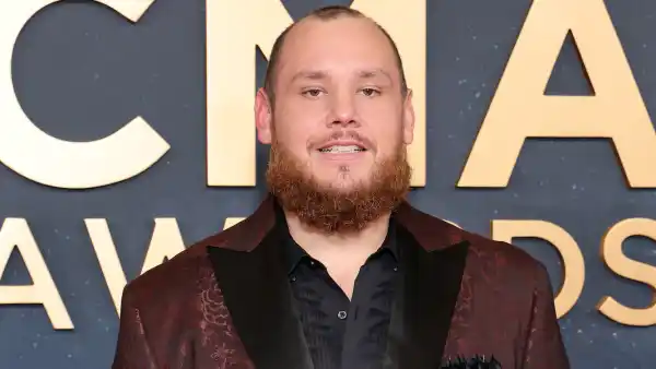 Luke-Combs-GettyImages-2247542706