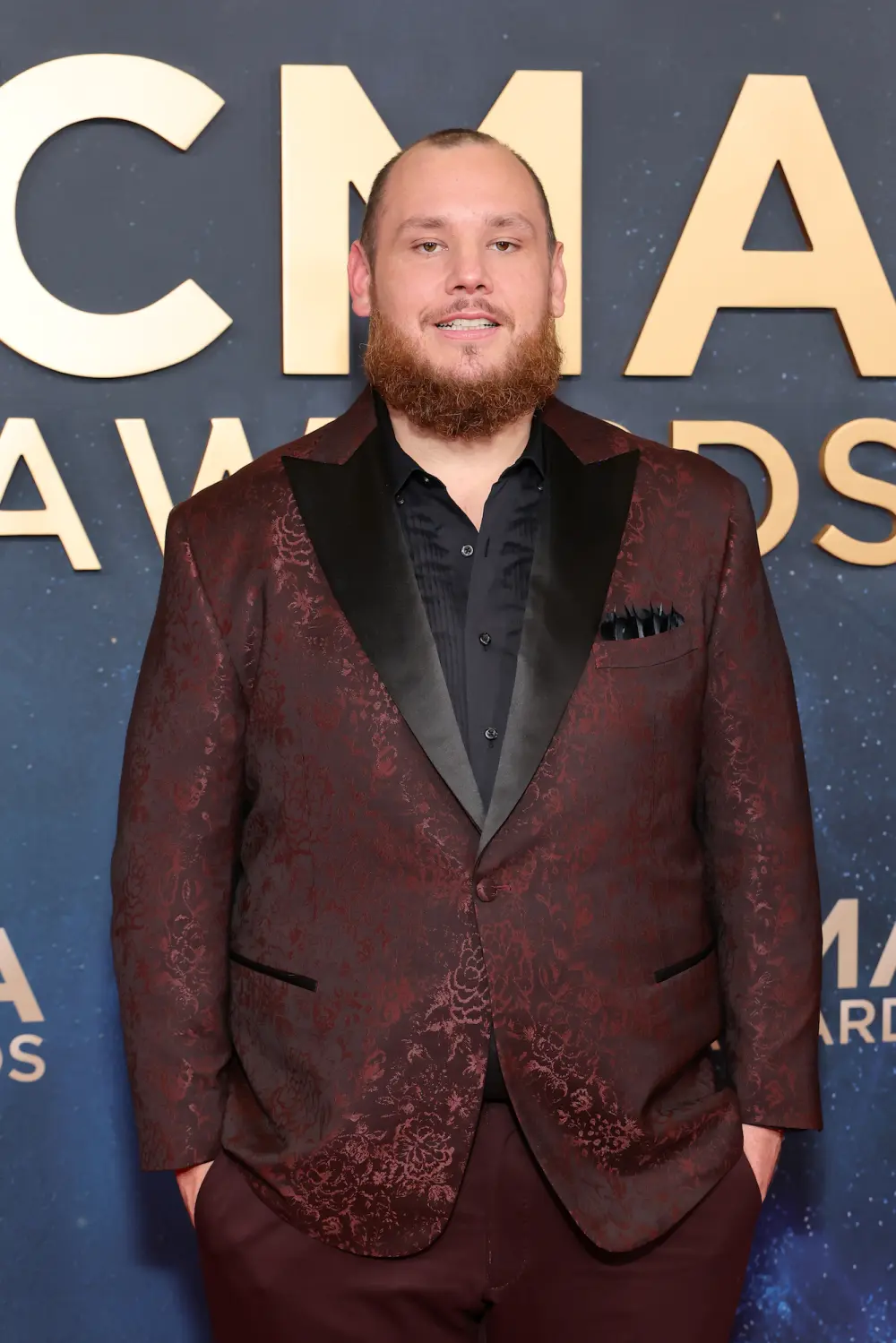Luke-Combs-GettyImages-2247542706