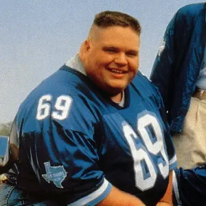 Who Played Billy Bob in ‘Varsity Blues’? Actor Ron Lester's Death Explained
