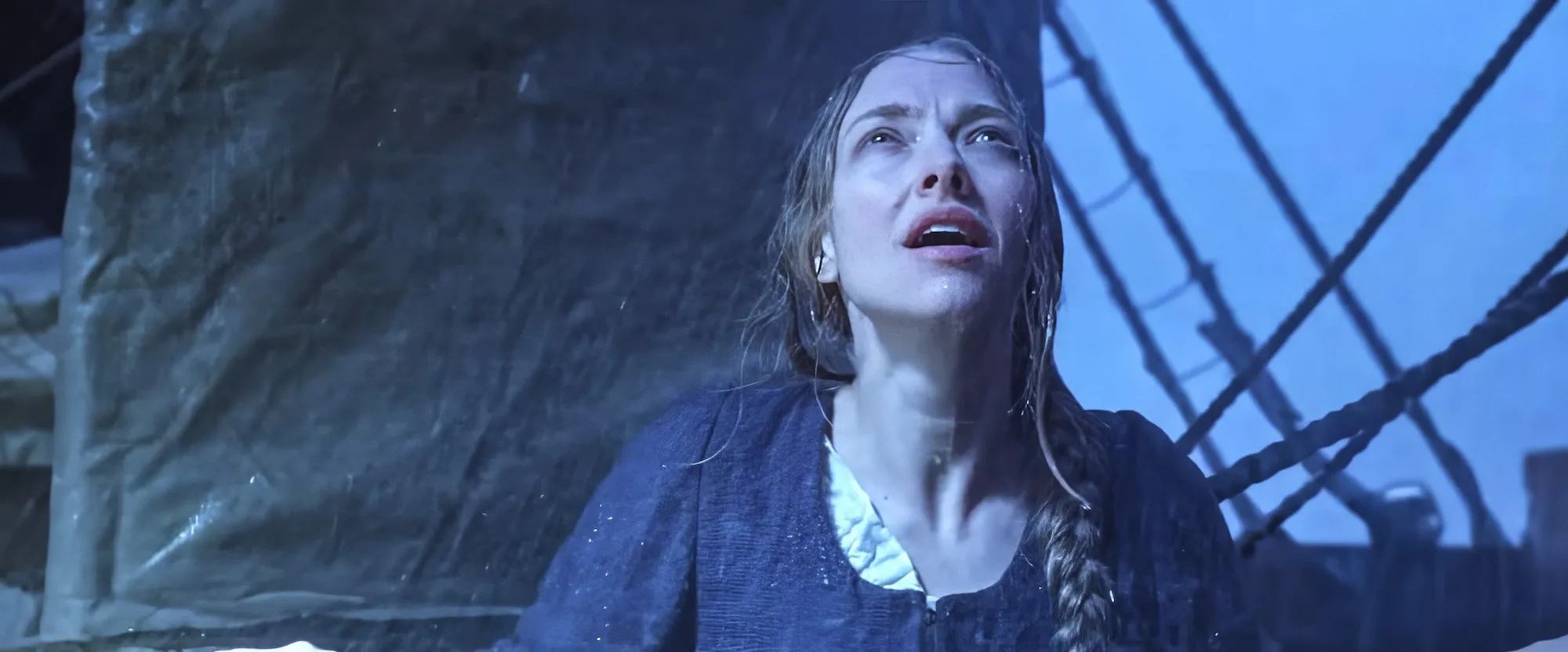 MCDTEOF_H4022-amanda-seyfried-wore-prosthetic-butthole-merkin-in-testament-of-ann-lee