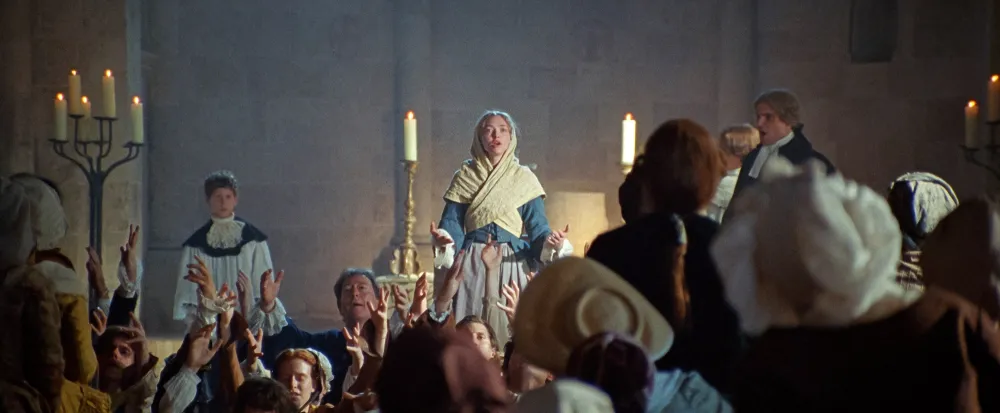 MCDTEOF_H4037-amanda-seyfried-wore-prosthetic-butthole-merkin-in-testament-of-ann-lee