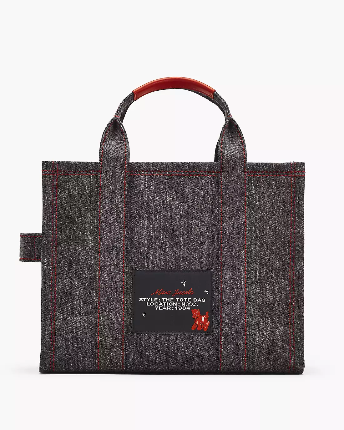 Lunar New Year 2026 Designer Luxury Bags