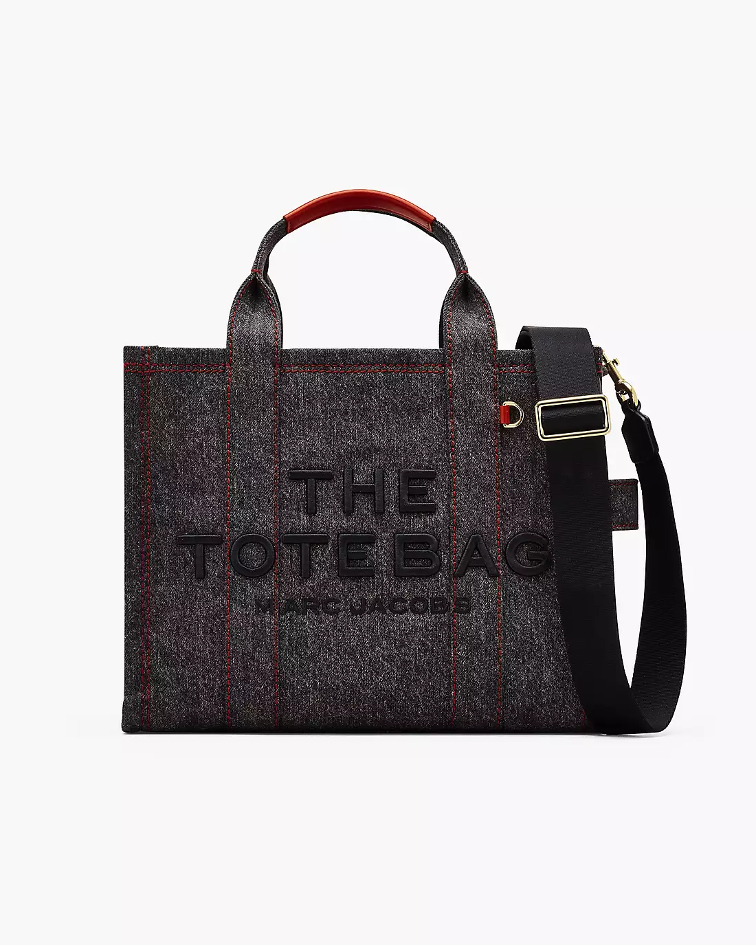 Lunar New Year 2026 Designer Luxury Bags