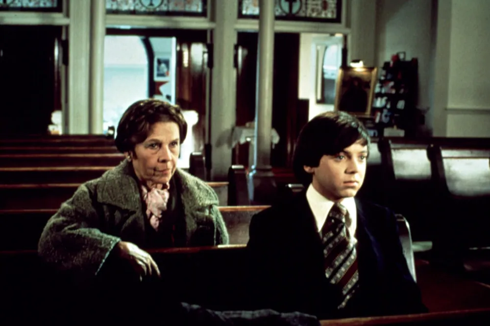 MSDHAANEC017 how did bud cort die ruth gordon