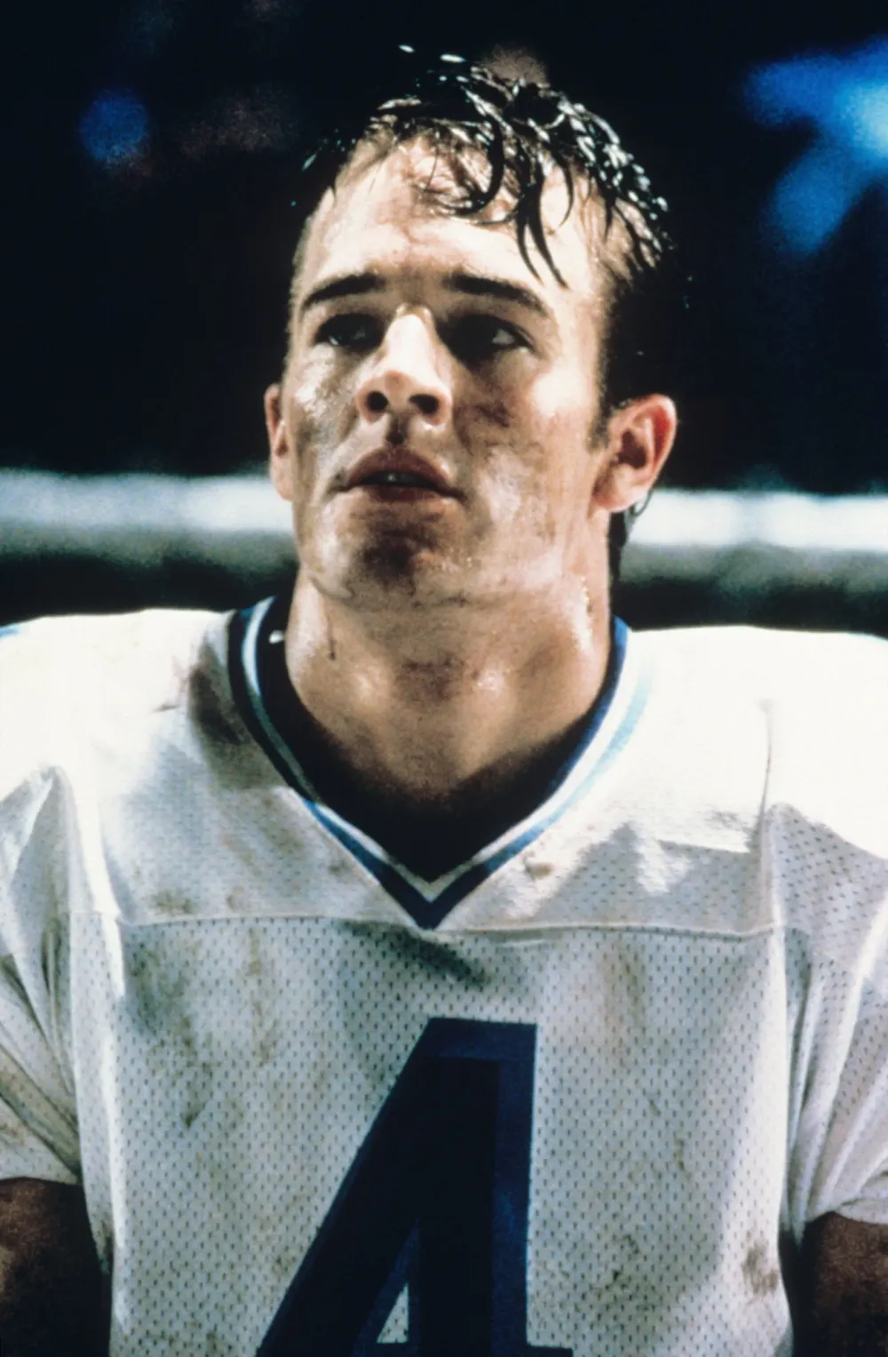 MSDVABL_EC019-james-van-der-beek-varsity-blues