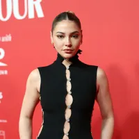 Madelyn Cline Bio Pic GettyImages-2246729080