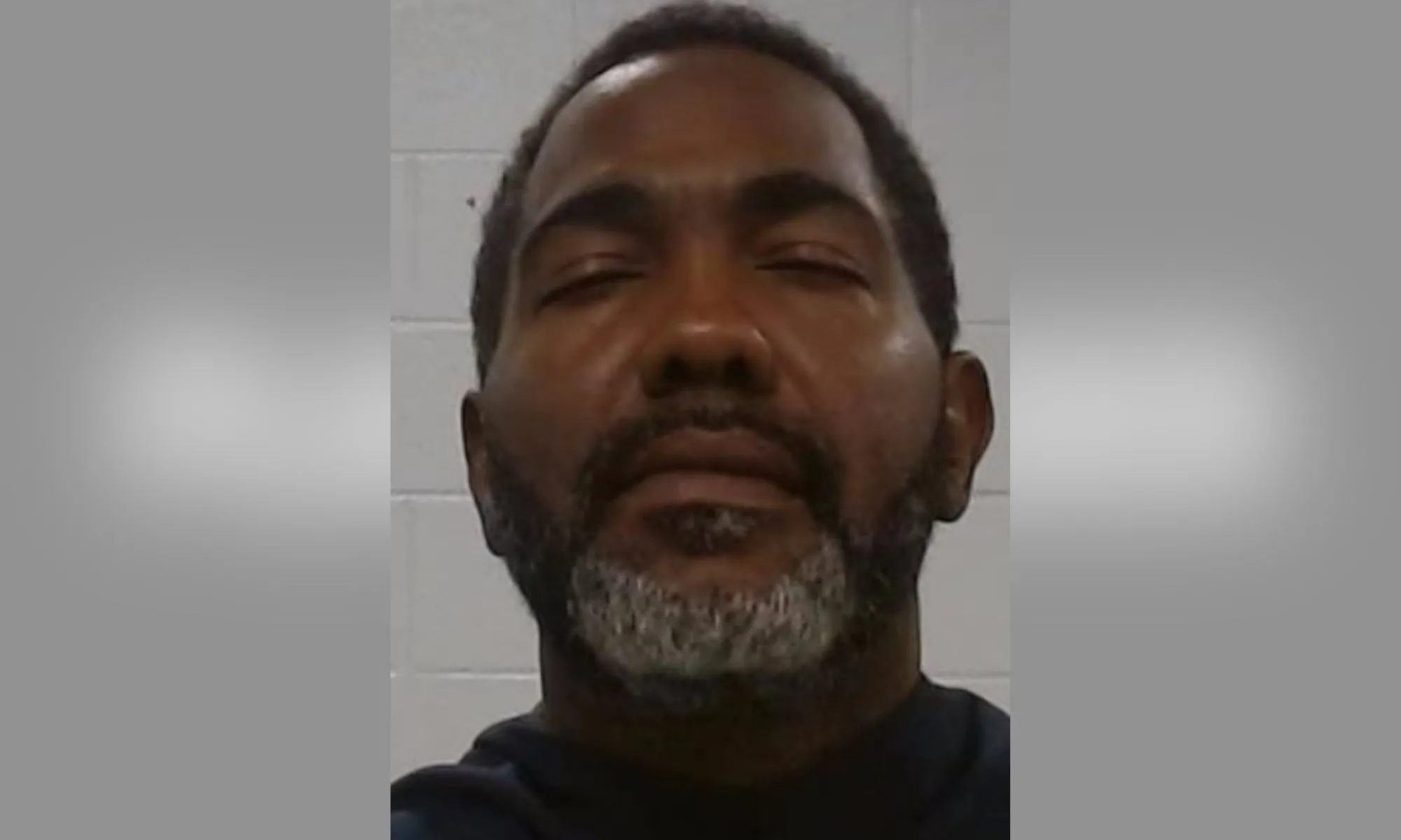 Man-Accused-of-Sexually-Abusing-a-Child-From-Jail-Gets-Life-Sentece