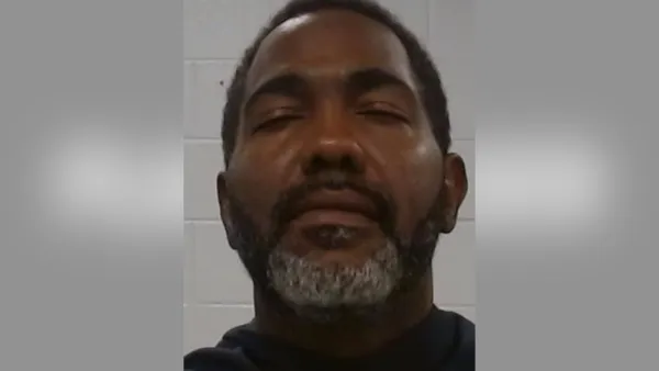 Man-Accused-of-Sexually-Abusing-a-Child-From-Jail-Gets-Life-Sentece