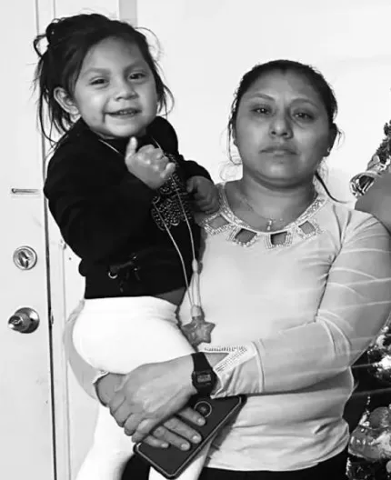 Man-Accused-of-Stabbing-Girlfriend-and-Her-Child-Is-Sentenced-to-Death