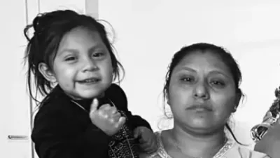 Man-Accused-of-Stabbing-Girlfriend-and-Her-Child-Is-Sentenced-to-Death