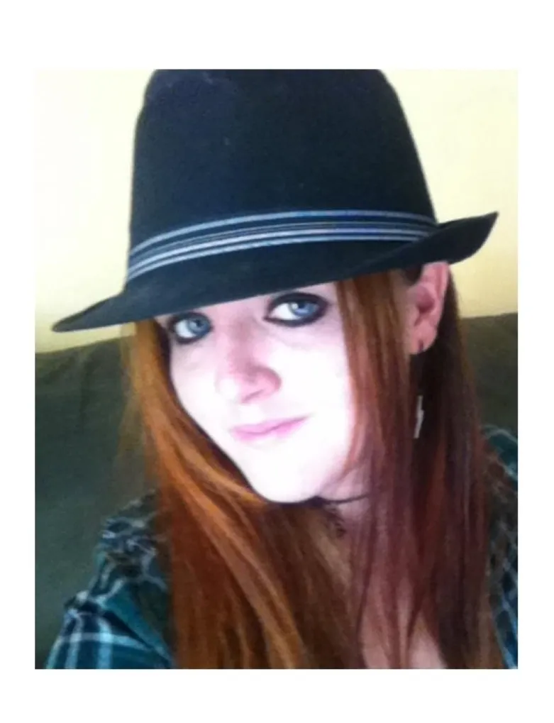 Man-Allegedly-Tampered-With-Body-of-Woman-Found-Dead-in-Plastic-Bin