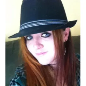 Man-Allegedly-Tampered-With-Body-of-Woman-Found-Dead-in-Plastic-Bin